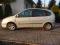 Renault Scenic 1.9 dci skóra climatronic