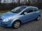 Opel Corsa D 1.3 ECOFlex Diesel