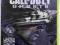 Call Of Duty Ghosts Xbox 360 GOLD-GAME BYDGOSZCZ
