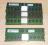IBM 4GB DDR2 Power6 533MHz ECC IBM 45D1199