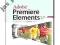 Adobe Premiere Elements 3.0 Warszawa
