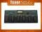 Korg ToneWorks AX300B