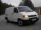 VW TRANSPORTER T4 1.9TD SUPER STAN