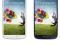 Samsung Galaxy S4 Biały lub Czarny NOWY Gwarancja