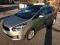 KIA CARENS 1.7,FULL OPCJA, NAVI,PANORAMA DACH,LEDY