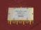 Dzielnik mocy ZB4PD1 6,7-8,4 GHz Mini Circuits