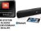 JBL SB200 SOUNDBAR Z BLUETOOTH JM SYSTEM OLKUSZ