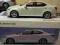 LEXUS IS 350 skala 1:18 AUTOART