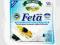 Grecki Ser Feta - 200g