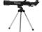 Teleskop Bresser SIRIUS 70/900 czarny