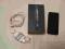 apple iphone 5 16GB plus gsm