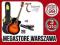 TANGLEWOOD DBT-SJCE-TSB ZESTAW MEGASTORE WARSZAWA