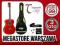 TANGLEWOOD DBT-DLX-F-TR ZESTAW MEGASTORE WARSZAWA