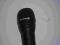 MIKROFON BEYERDYNAMIC OPUS 39