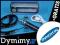 BATERIA INNOKIN CLK 1280 + GRATIS