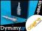 CLEAROMIZER ASPIRE NAUTILUS + GRATIS