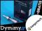 CLEAROMIZER KANGERTECH GENITANK + GRATIS