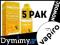 NOWOŚĆ ! LIQUID DO E-PAPIEROSÓW VAPIRO 5x10ml.