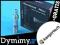 CLEAROMIZER KANGERTECH AEROTANK MINI + GRATIS