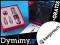 CLEAROMIZER KANGERTECH PROTANK 3, 3 KOLORY+ GRATIS