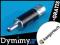 CLEAROMIZER KANGERTECH AEROTANK MOW + GRATIS