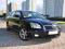 TOYOTA AVENSIS 2.0 D4D ( 116 KM ) IDEALNA