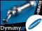 CLEAROMIZER INNOKI iCLEAR 30S + GRATIS