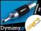 CLEAROMIZER ASPIRE ET-S BDC + WYSYŁKA 24H