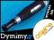 CLEAROMIZER ASPIRE CE5-S + WYSYŁKA 24H