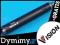 VISION SPINNER II 1600 mAh + GRATIS