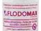 FLODOMAX 110 G KREM ODPARZENIA DZIECI NIE SUDOCREM