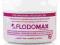 FLODOMAX 230G KREM ODPARZENIA DZIECI NIE SUDOCREM