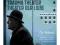 Walicki Trauma Theater.Theater Der Liebe CD/DVD