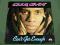 Eddy Grant - Can't Get Enough USA EX