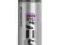 GOLDWELL FLAT MARVEL DO PROSTOWANIA 100 ML