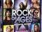 ROCK OF AGES [BLURAY] SKLEP MADGAMES WARSZAWA