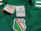 Dres ADIDAS Legia Warszawa r. 74