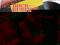 ROCK-BUSTER (Inxs, Nazareth, Dio, Kiss...)  EX