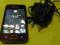 SAMSUNG GALAXY ACE 5MPIX,ANDROID, ORANGE