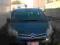 Citroen C4 picasso 1.6 HDI 2008 r.stan idealny