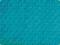 POLAR MINKY TEAL METR 100x156 CM Z USA
