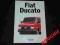 Fiat Ducato - 1991