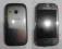 SAMSUNG GALAXY YOUNG GT-S6310N SILVER METALIC