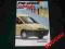 Fiat Scudo dodatki - 1995