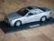 Model Mercedes-Benz CL 500 METALOWY 28 cm PIĘKNY !