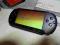 Sony Playstation PSP STREET E1004