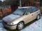 OPEL ASTRA 1.4 16V + drugi silnik