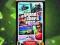 GTA VICE CITY STORIES PSP PROMOCJA ! 4CONSOLE!