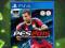 PES 2015/PRO EVOLUTION SOCCER 15 PS4 4CONSOLE MAMY