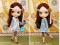 Lalka NEO BLYTHE BOHEMIAN PEACE
